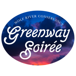 Event Home: Greenway Soirée